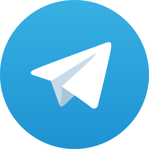 AMANJP77 Telegram