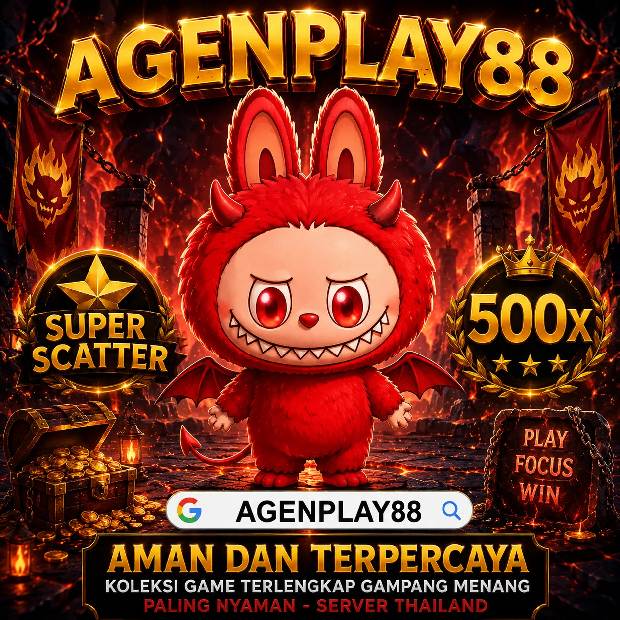 AMANJP77 - The Best Aman & Terpercaya